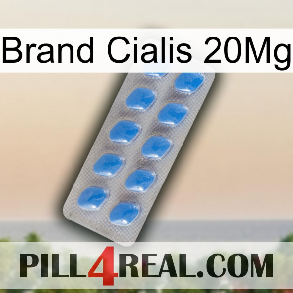 Brand Cialis 20Mg 22.jpg